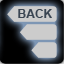 bOxOn_bouton_back.png