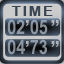 bOxOn_bouton_chrono.png
