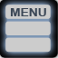 bOxOn_bouton_menu.png