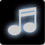 bOxOn_bouton_music.png