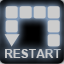 bOxOn_bouton_restart.png