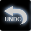 bOxOn_bouton_undo.png