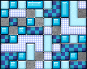 bOxOn_divers_styles_05.jpg