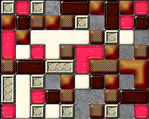bOxOn_divers_styles_06.jpg