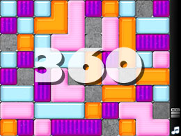 bOxOn_level_tricky.PNG