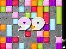 bOxOn_level_easy.PNG