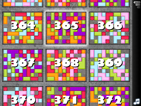bOxOn_levels.jpg