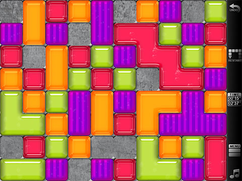 bOxOn_screen_365.PNG